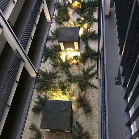 Belle Casa 34 Apartment Debrecen Ngoại thất bức ảnh